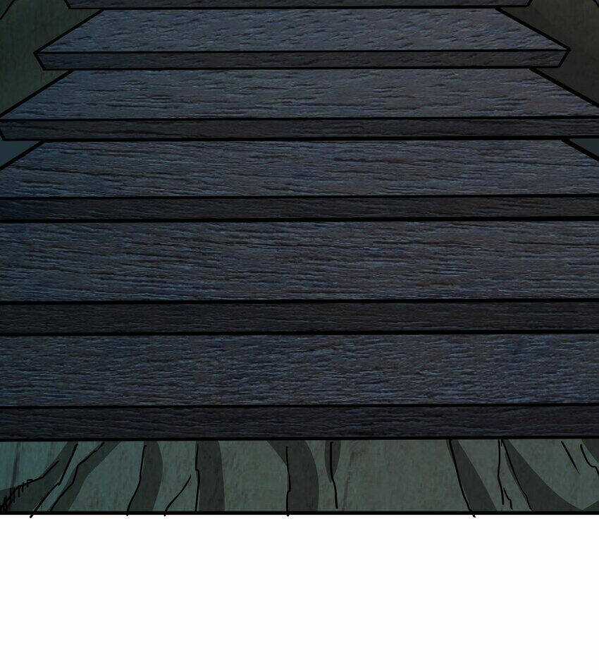 Nguyên Long - Chapter 330 - Trang 74