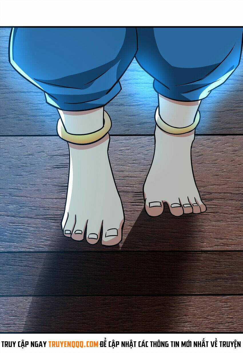 Nguyên Long - Chapter 330 - Trang 75