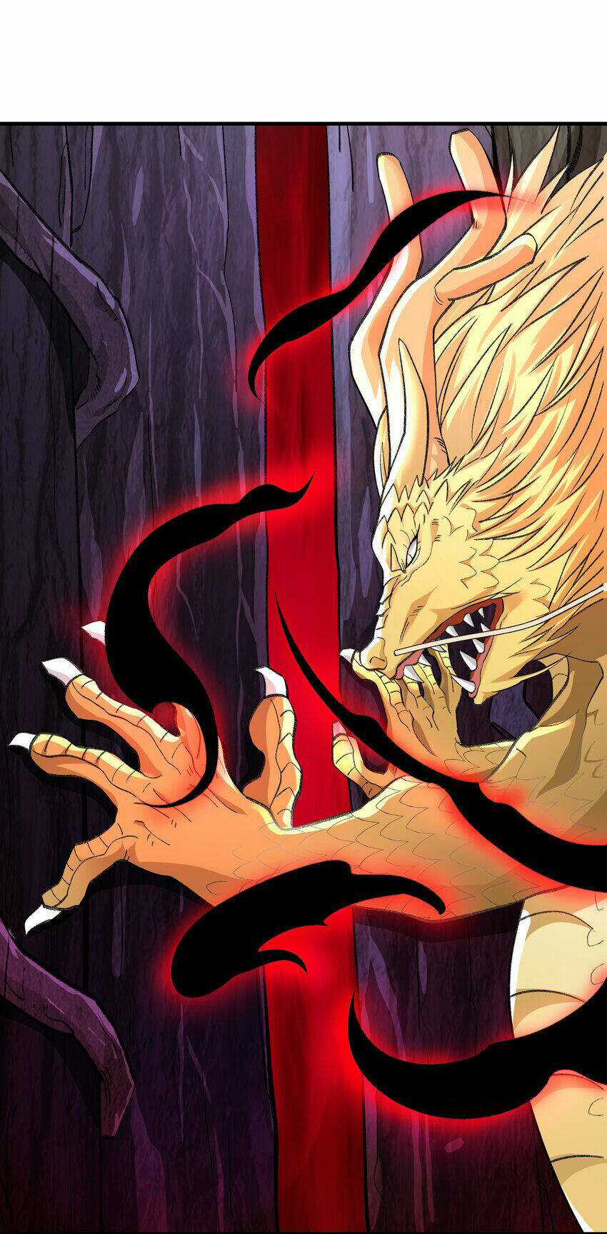 Nguyên Long - Chapter 330 - Trang 9