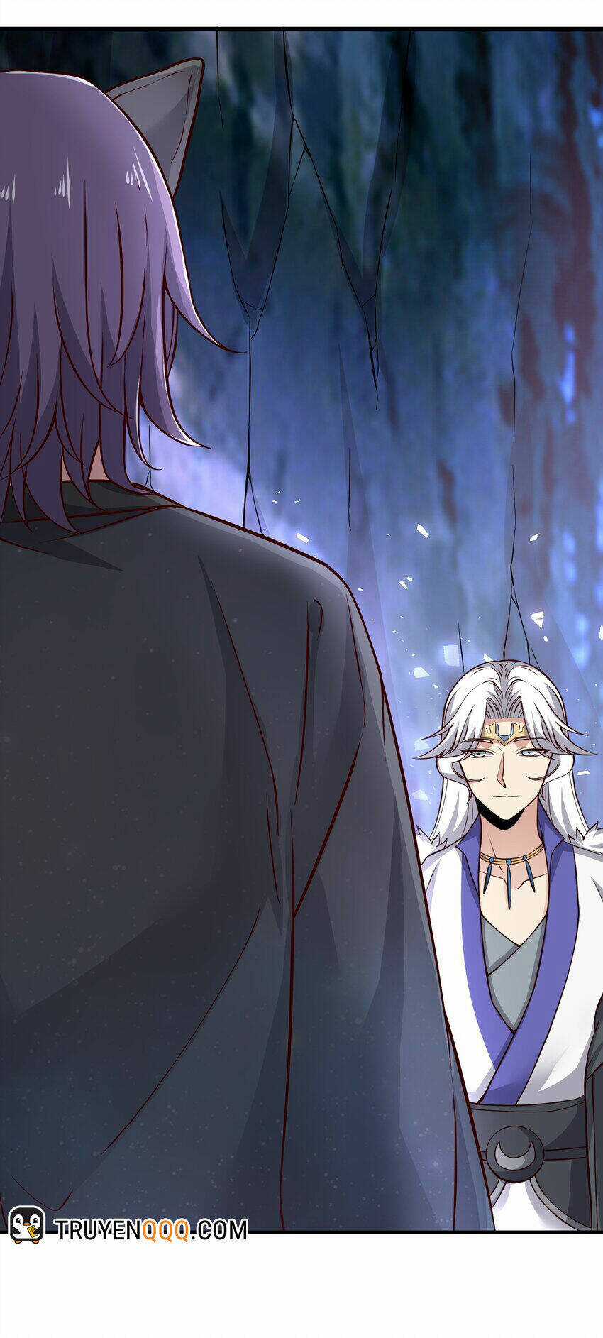 Nguyên Long - Chapter 331 - Trang 2