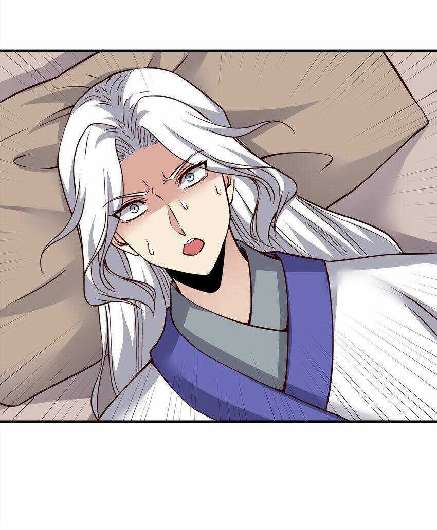 Nguyên Long - Chapter 331 - Trang 12