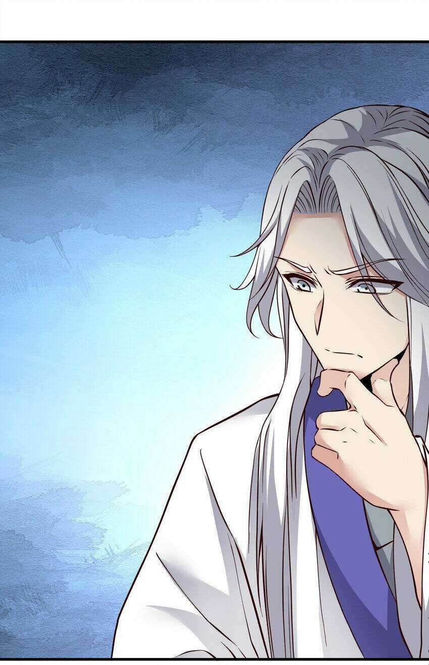 Nguyên Long - Chapter 331 - Trang 13