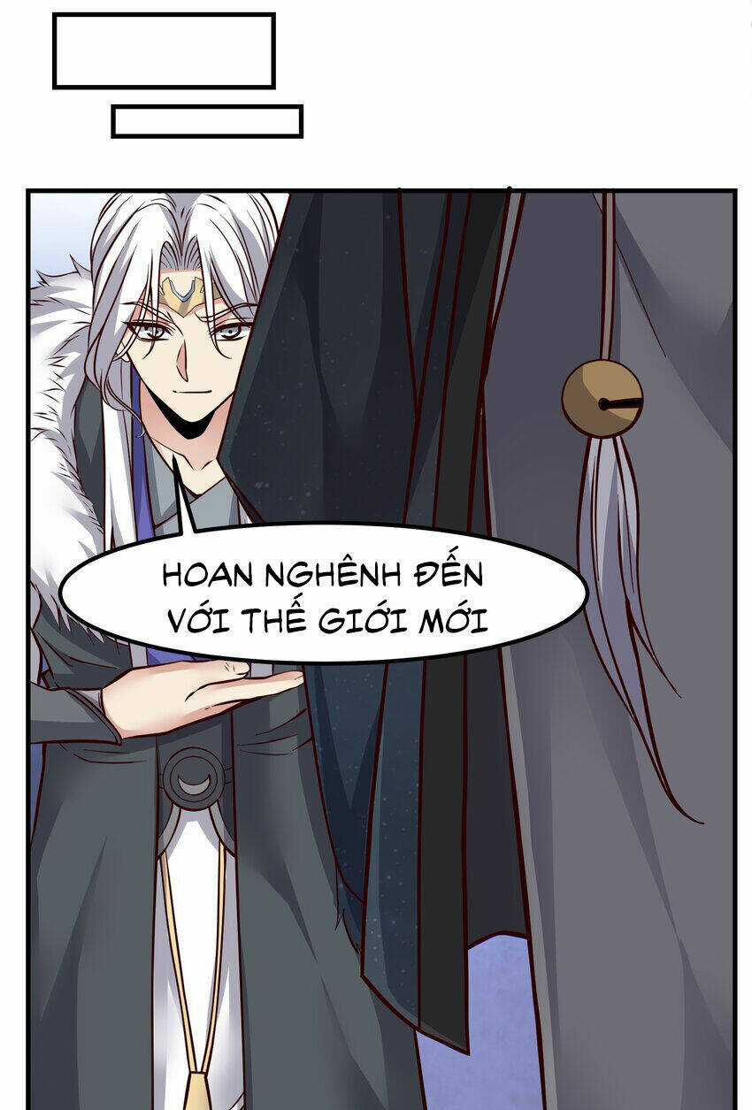 Nguyên Long - Chapter 331 - Trang 14