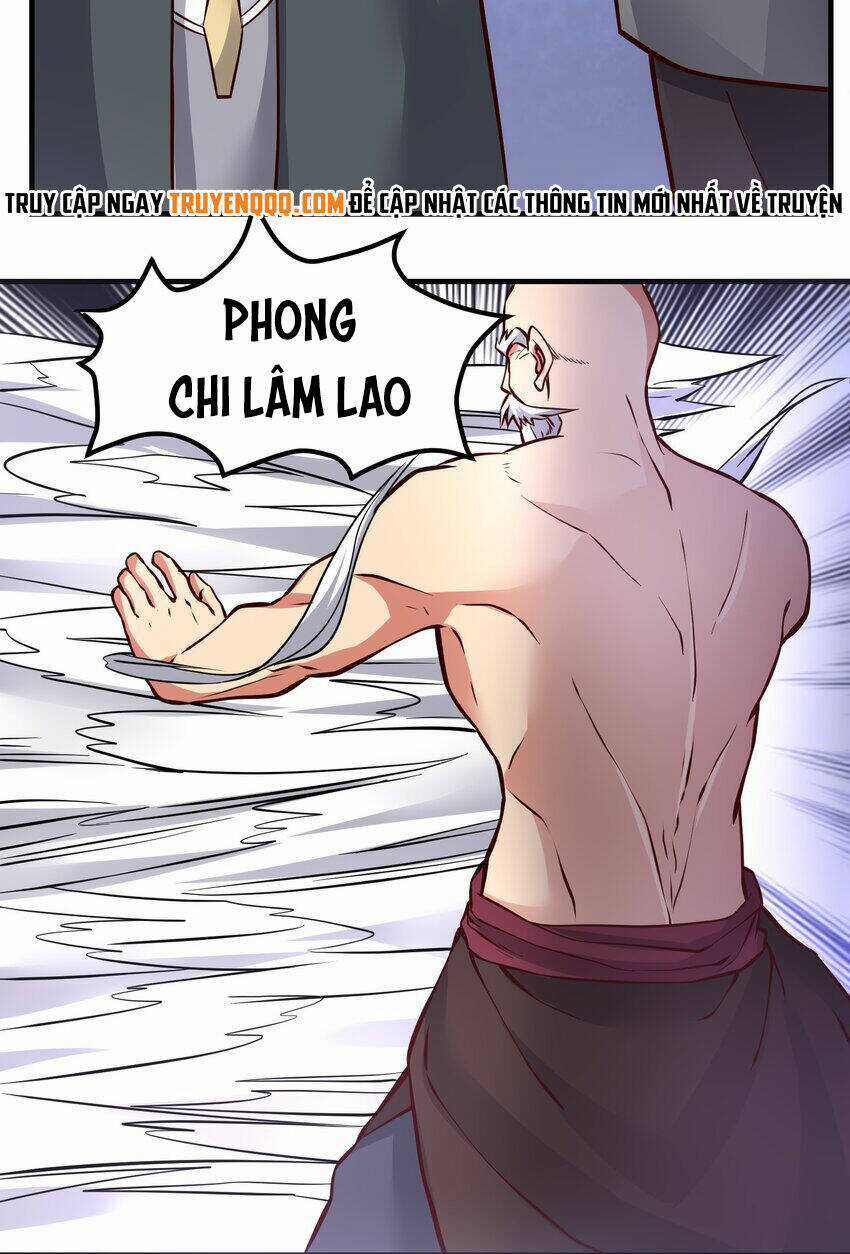 Nguyên Long - Chapter 331 - Trang 15