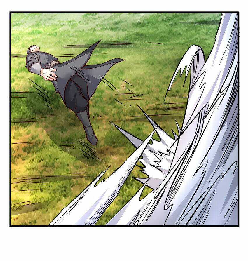 Nguyên Long - Chapter 331 - Trang 17