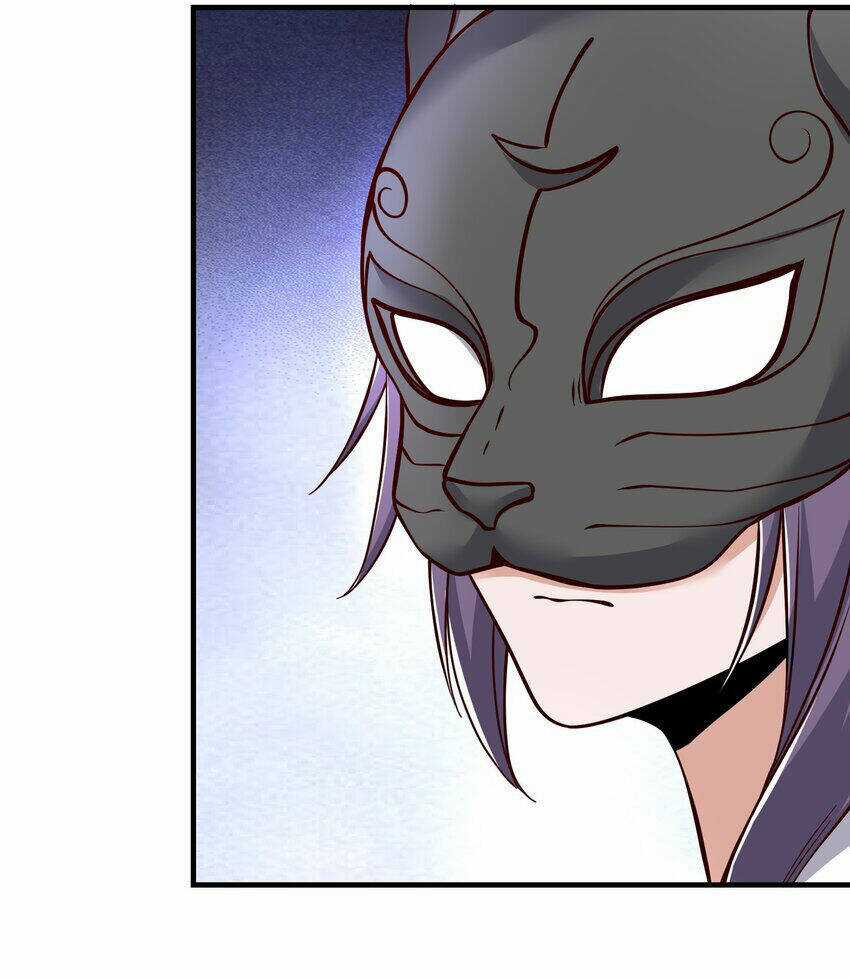 Nguyên Long - Chapter 331 - Trang 18