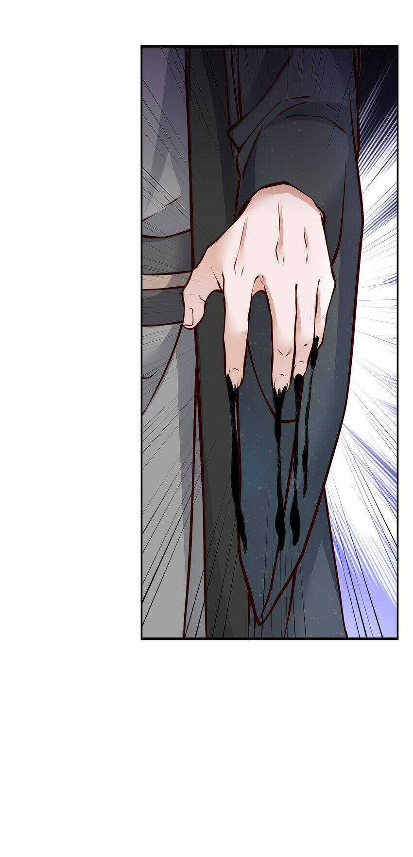 Nguyên Long - Chapter 331 - Trang 19