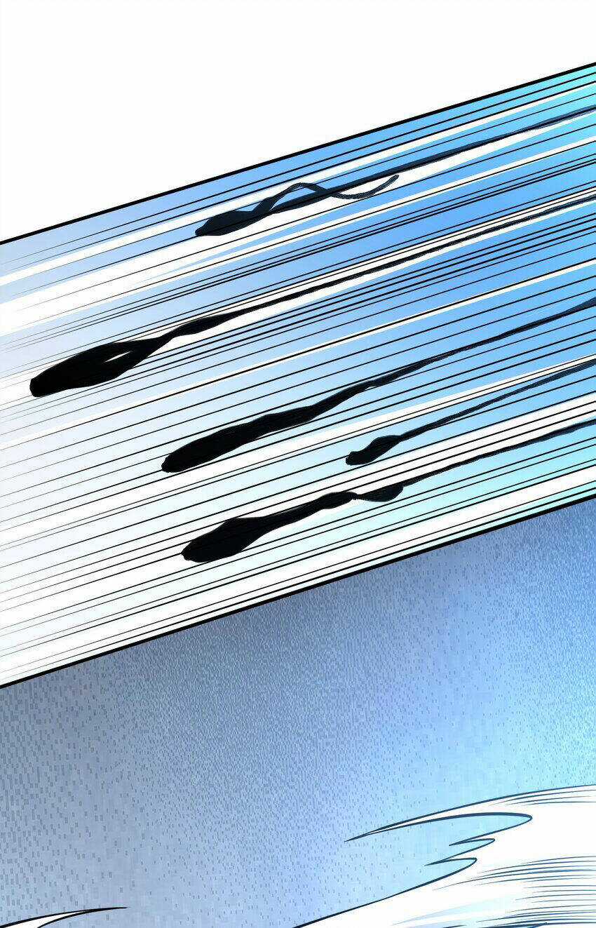 Nguyên Long - Chapter 331 - Trang 20