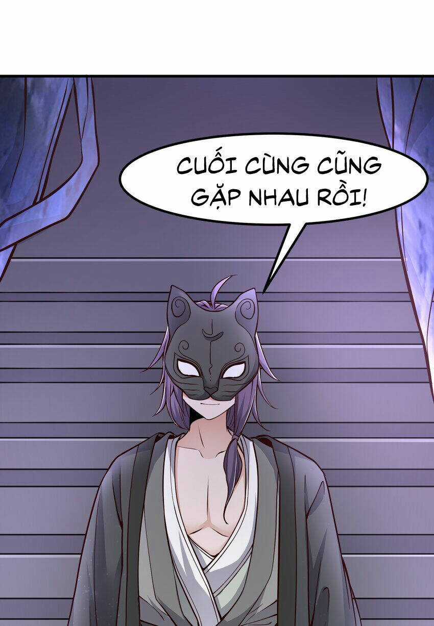 Nguyên Long - Chapter 331 - Trang 3