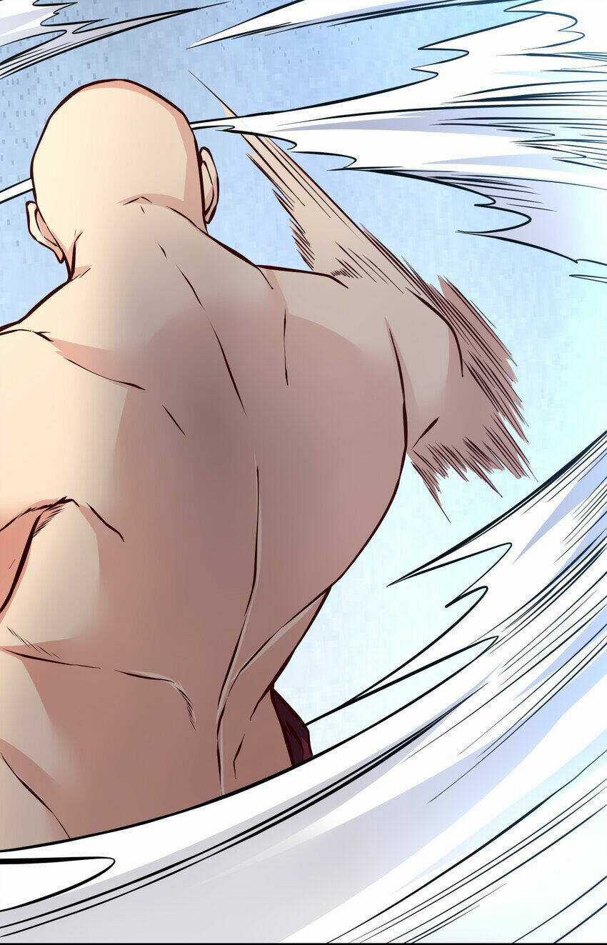 Nguyên Long - Chapter 331 - Trang 21