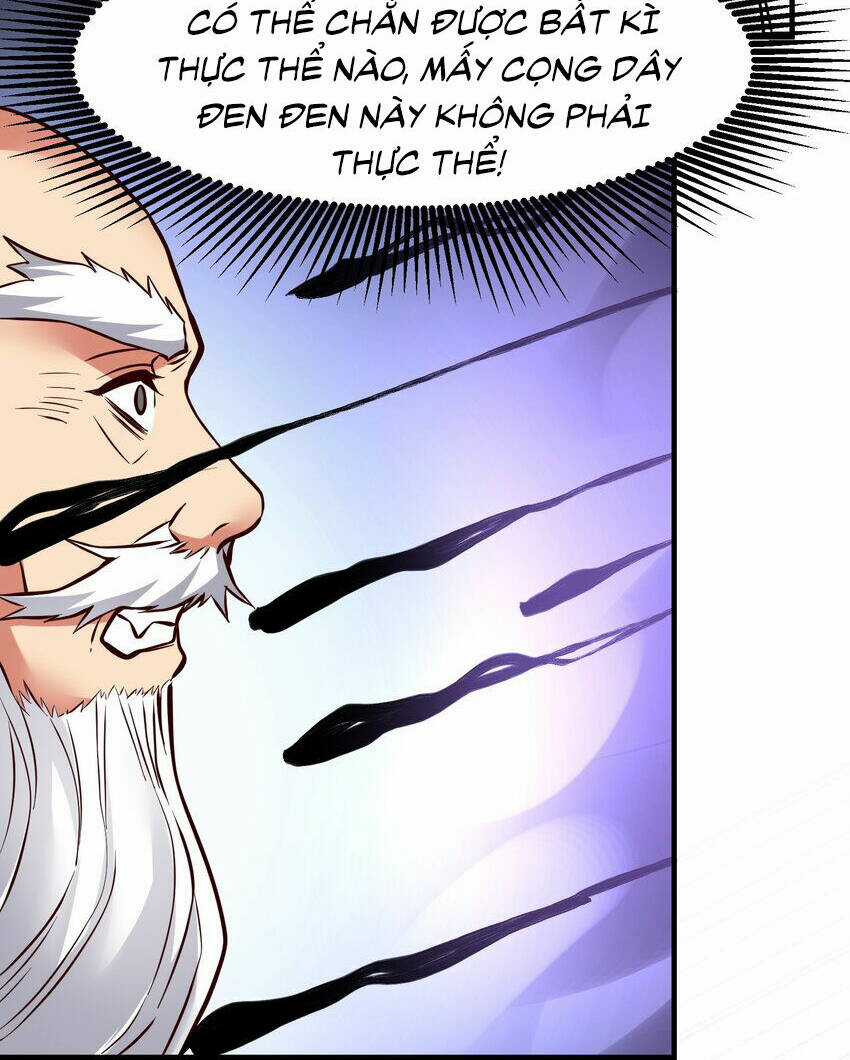 Nguyên Long - Chapter 331 - Trang 23