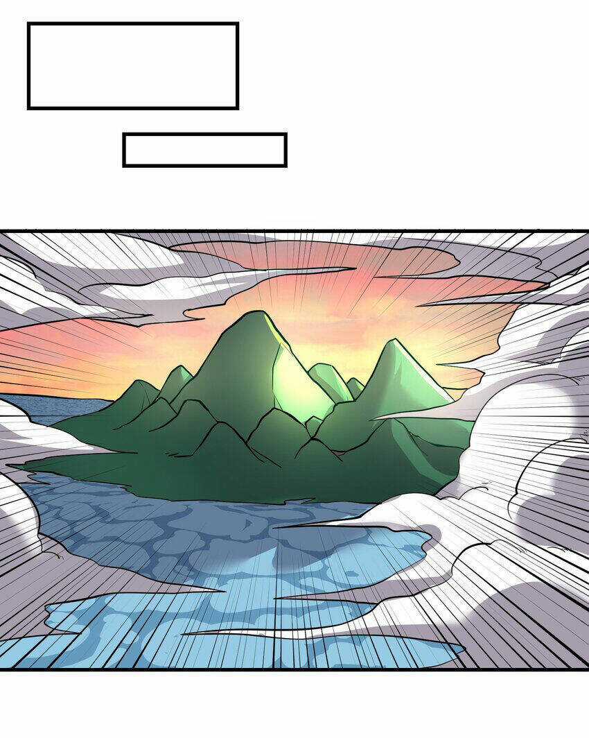 Nguyên Long - Chapter 331 - Trang 30