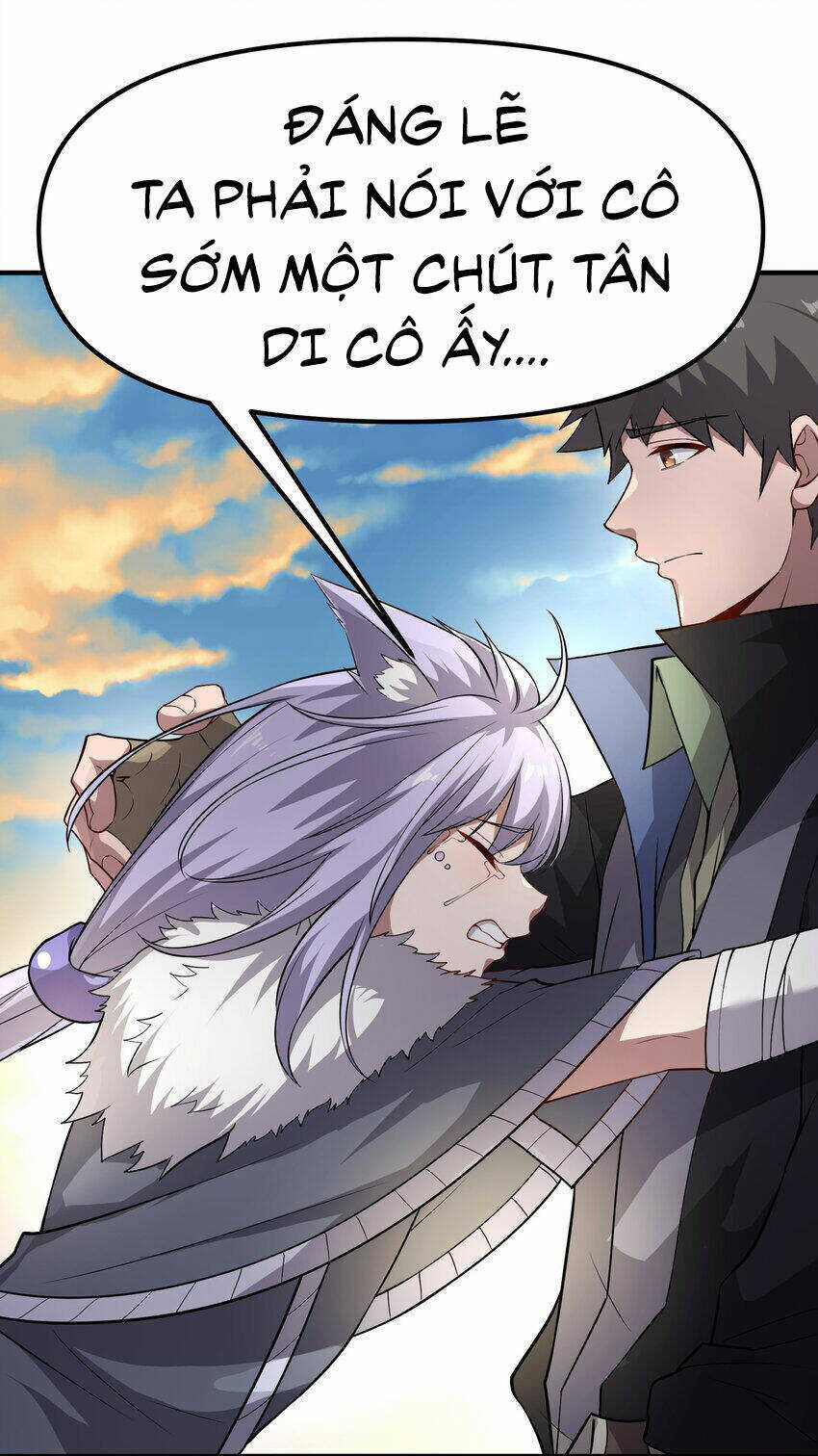 Nguyên Long - Chapter 331 - Trang 34