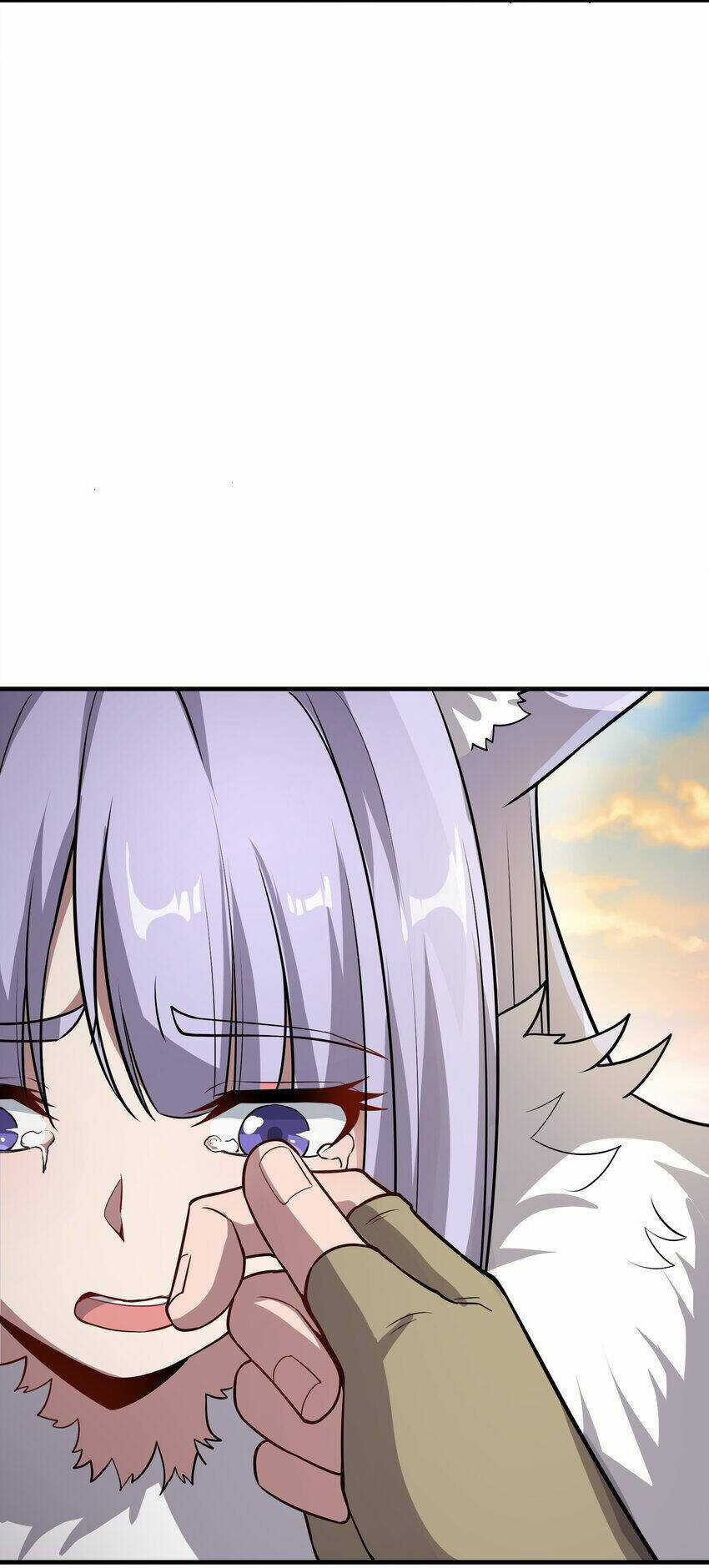 Nguyên Long - Chapter 331 - Trang 35