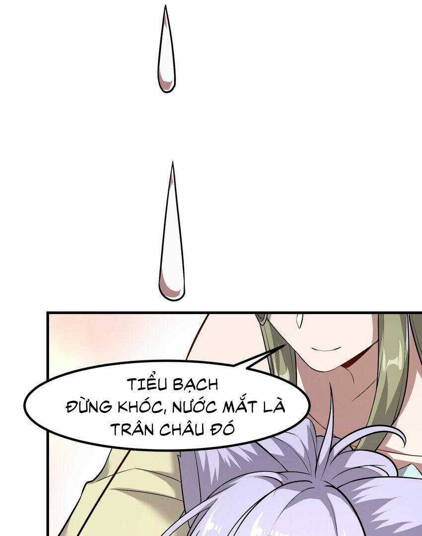 Nguyên Long - Chapter 331 - Trang 36