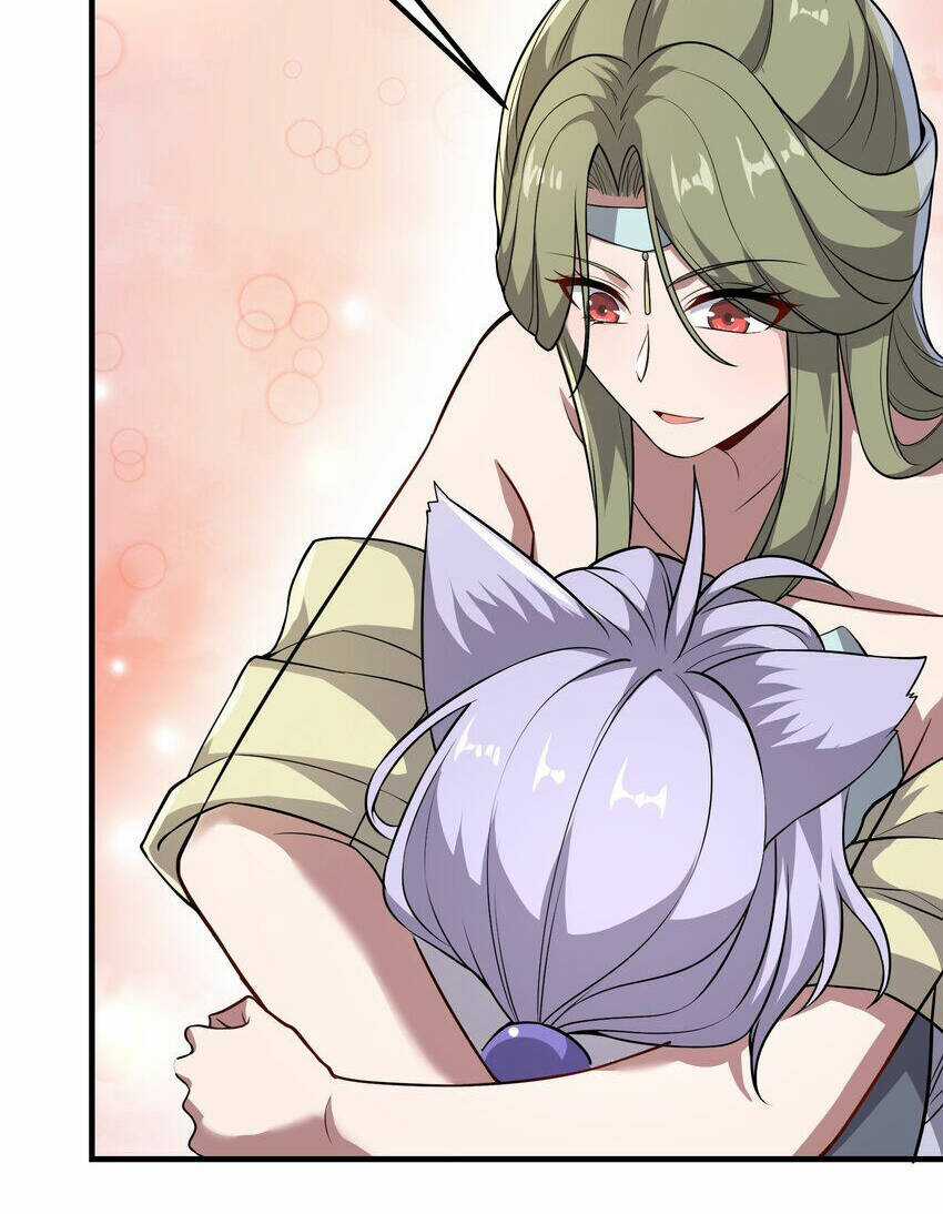 Nguyên Long - Chapter 331 - Trang 39