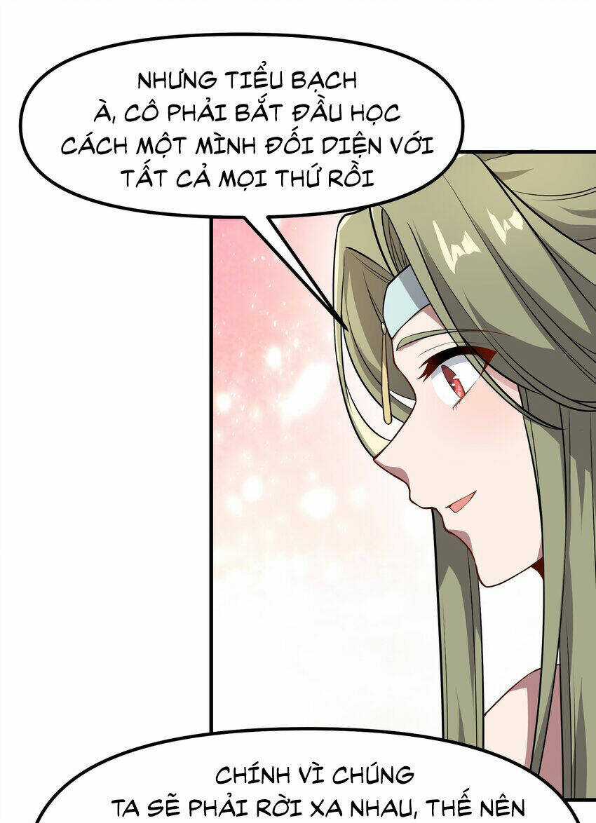 Nguyên Long - Chapter 331 - Trang 40