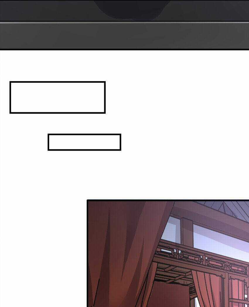 Nguyên Long - Chapter 331 - Trang 5