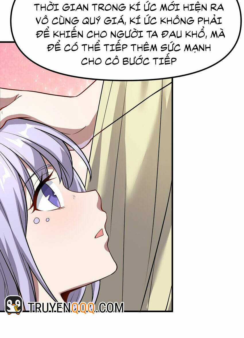 Nguyên Long - Chapter 331 - Trang 41