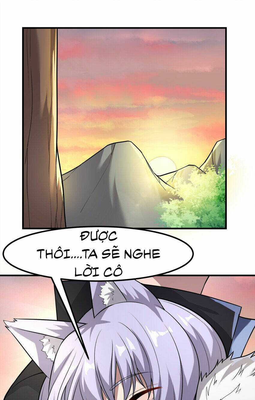 Nguyên Long - Chapter 331 - Trang 42