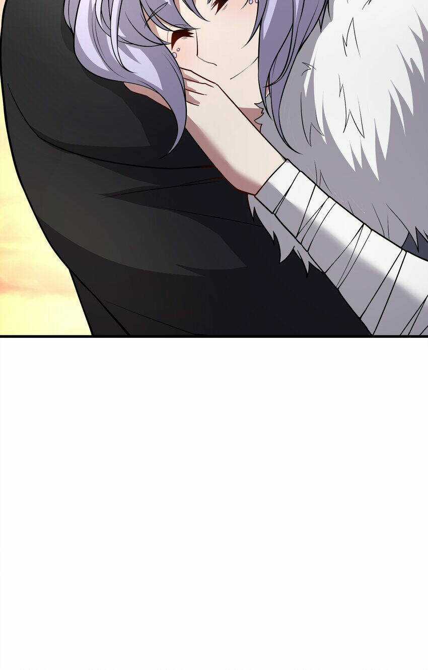 Nguyên Long - Chapter 331 - Trang 43