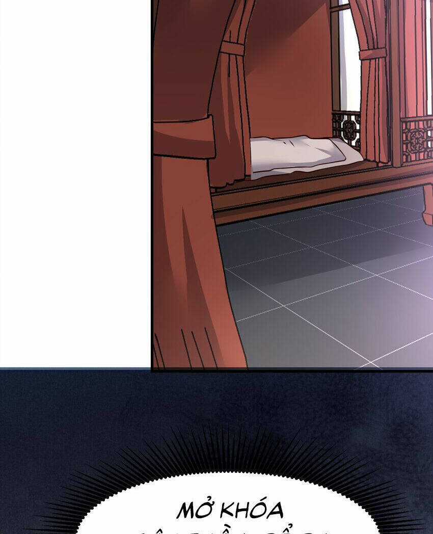 Nguyên Long - Chapter 331 - Trang 6