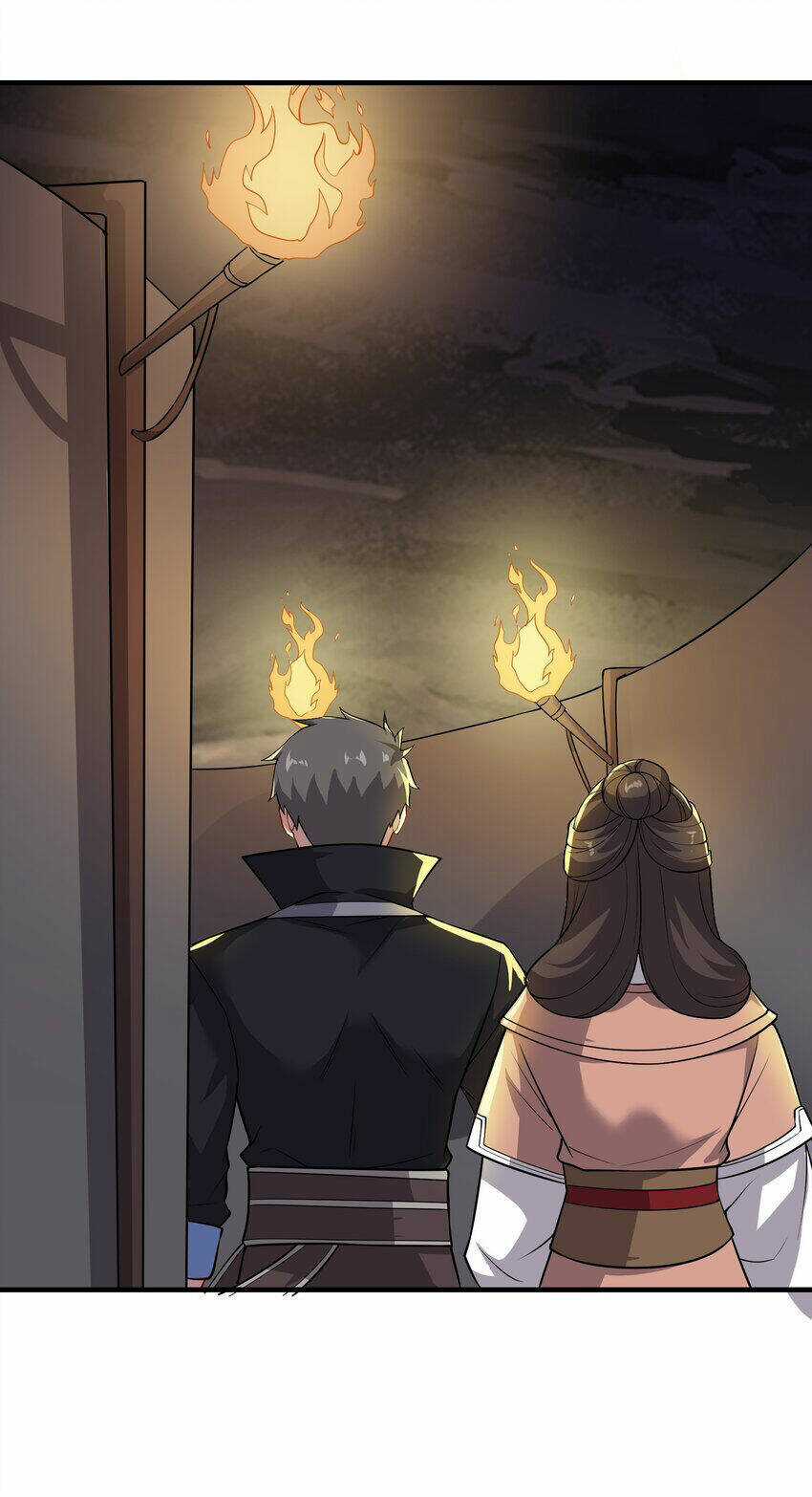 Nguyên Long - Chapter 331 - Trang 51