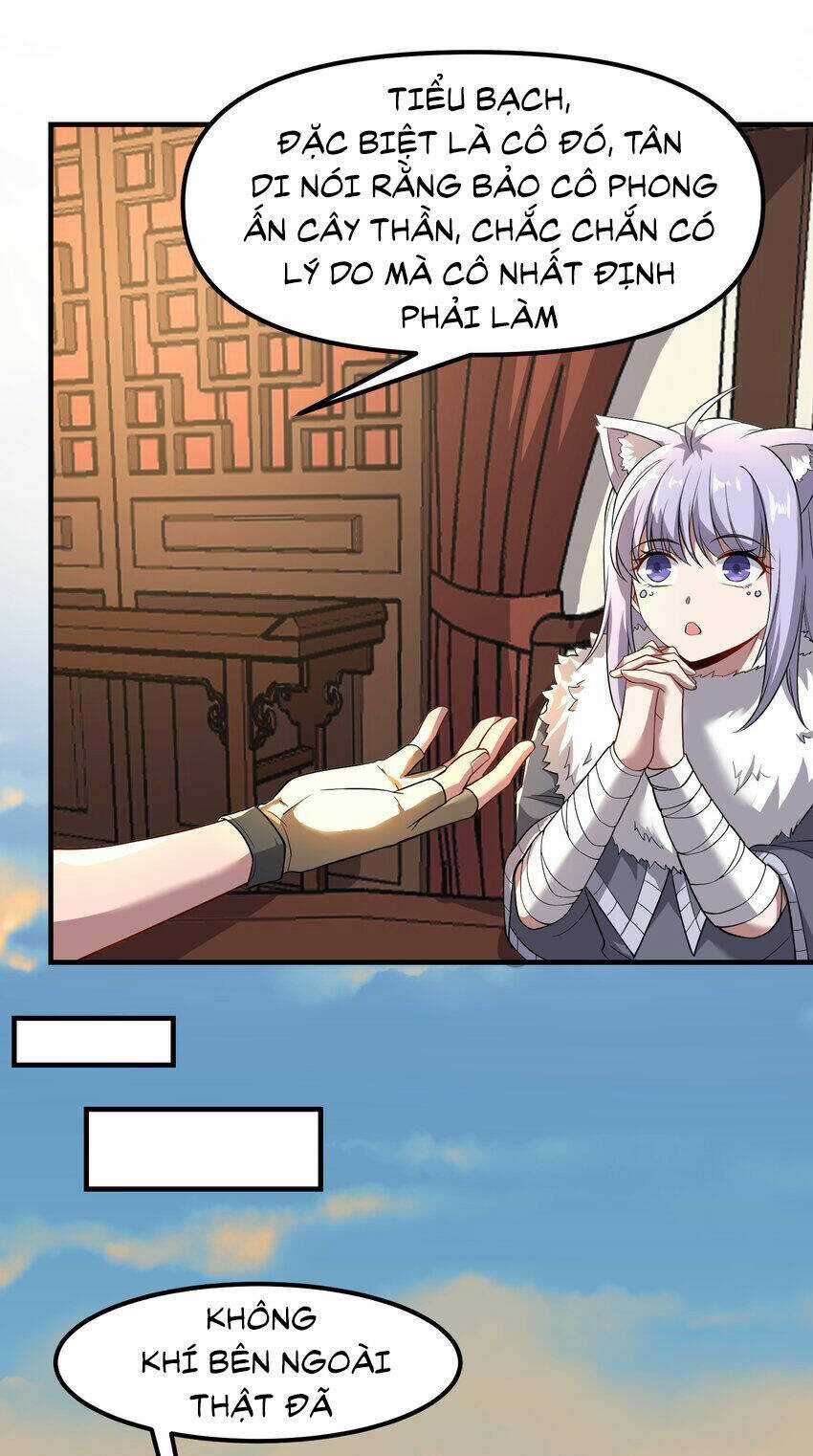 Nguyên Long - Chapter 331 - Trang 56