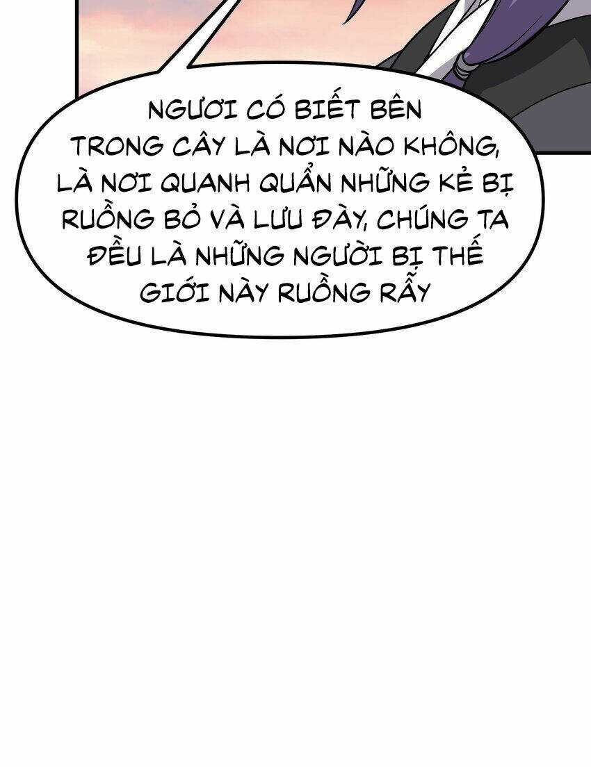 Nguyên Long - Chapter 331 - Trang 59