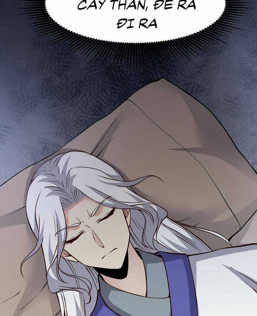 Nguyên Long - Chapter 331 - Trang 7