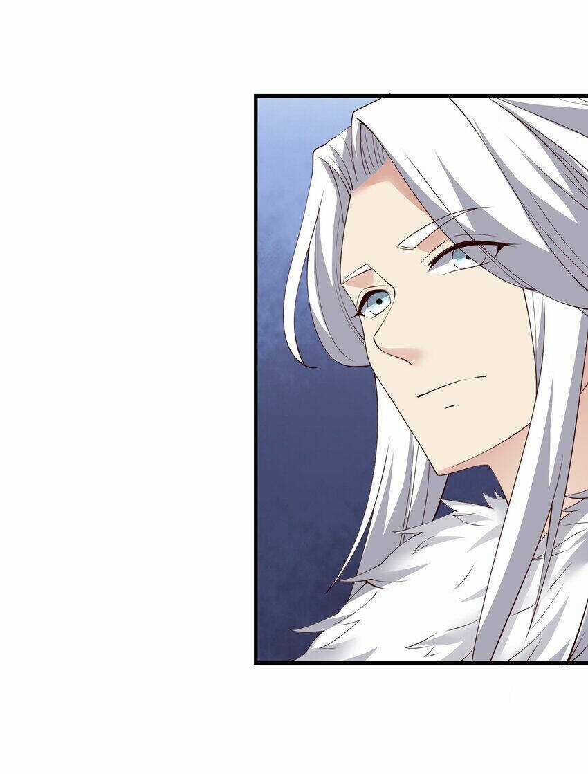 Nguyên Long - Chapter 331 - Trang 61