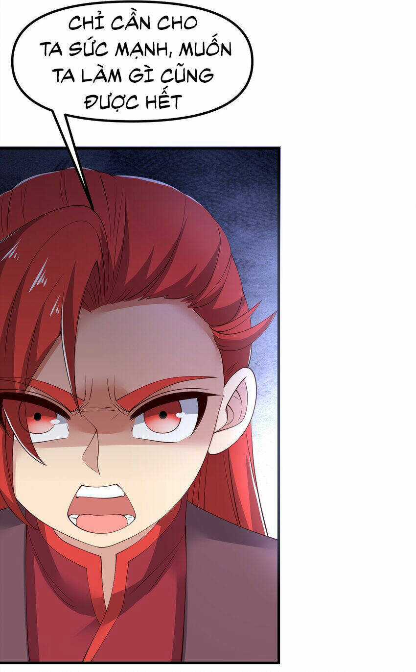 Nguyên Long - Chapter 331 - Trang 64