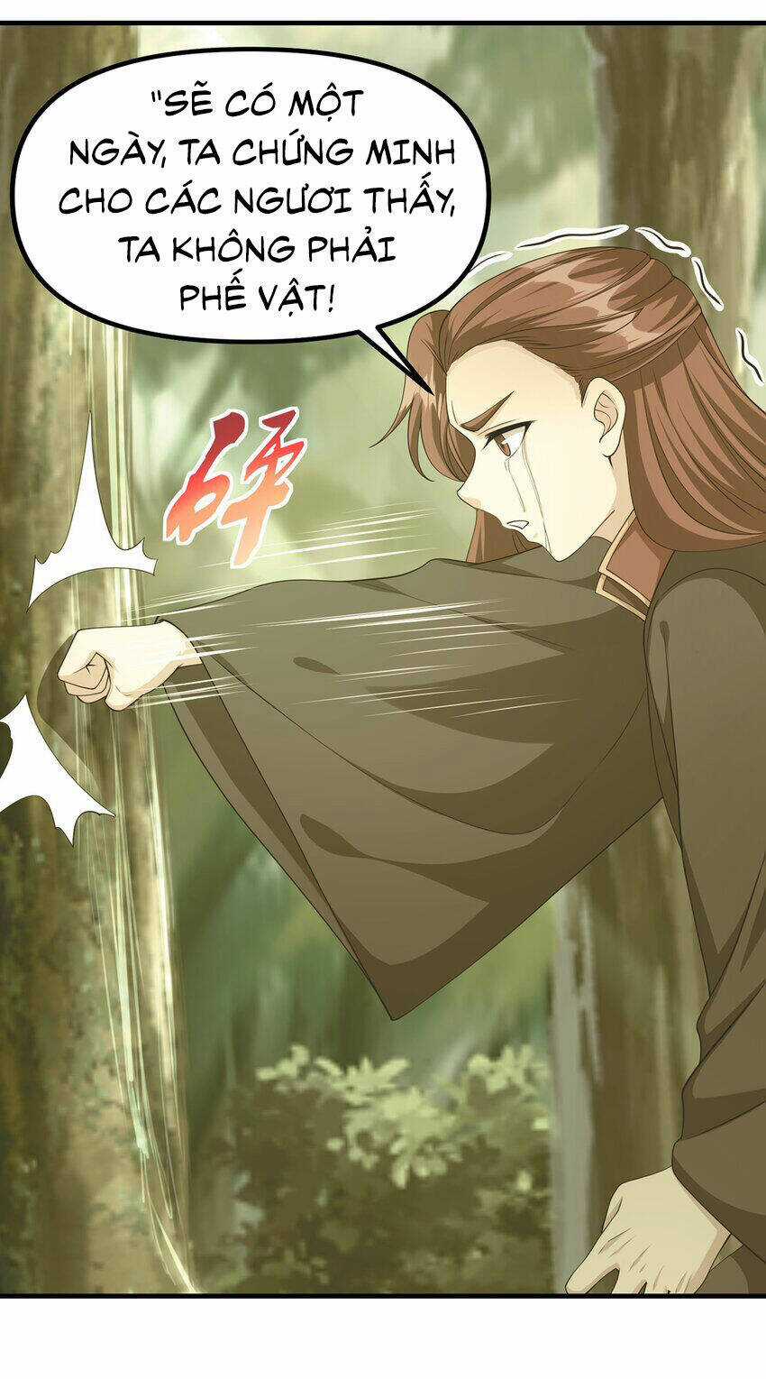 Nguyên Long - Chapter 331 - Trang 66