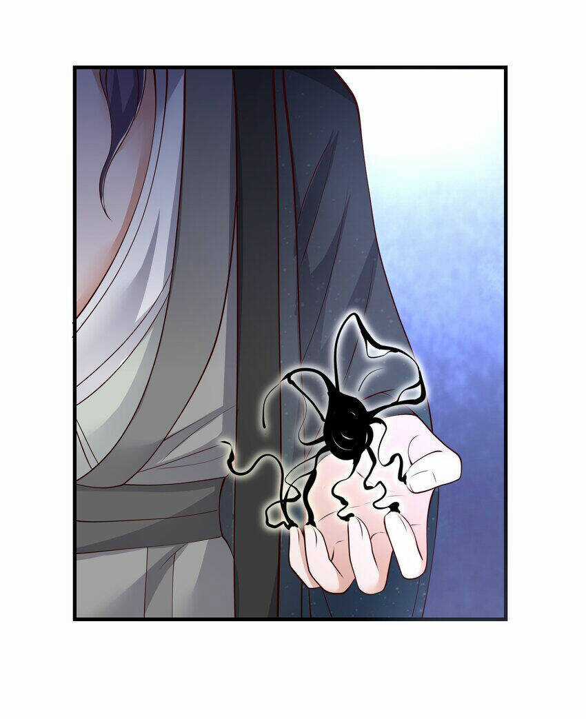 Nguyên Long - Chapter 331 - Trang 67