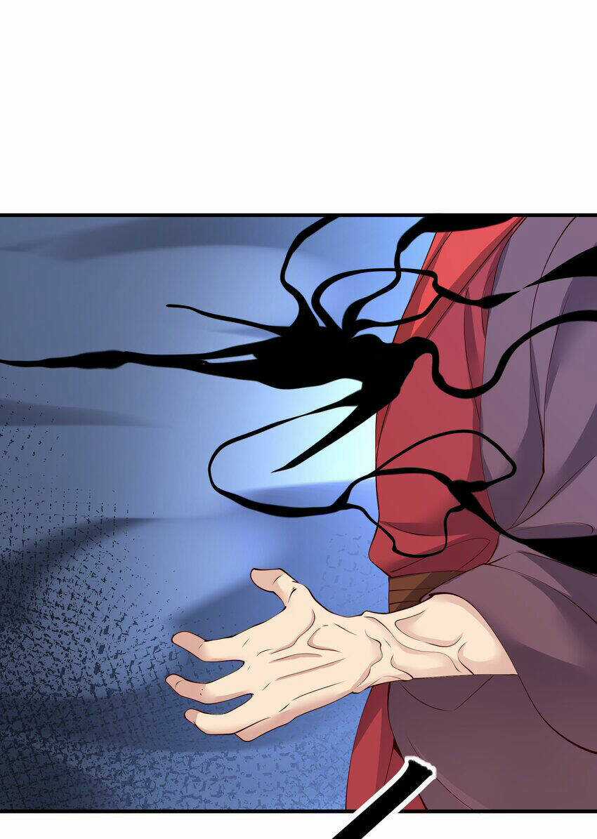 Nguyên Long - Chapter 331 - Trang 68