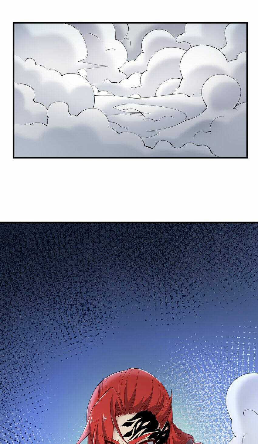 Nguyên Long - Chapter 331 - Trang 70