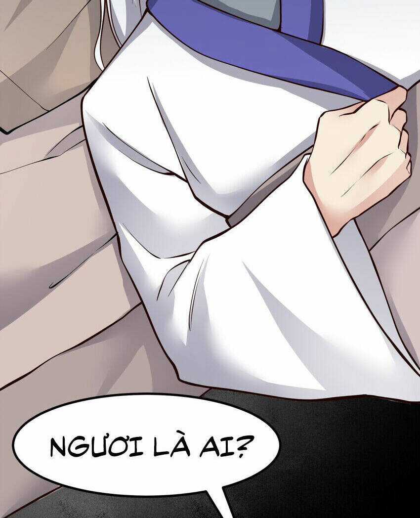 Nguyên Long - Chapter 331 - Trang 8