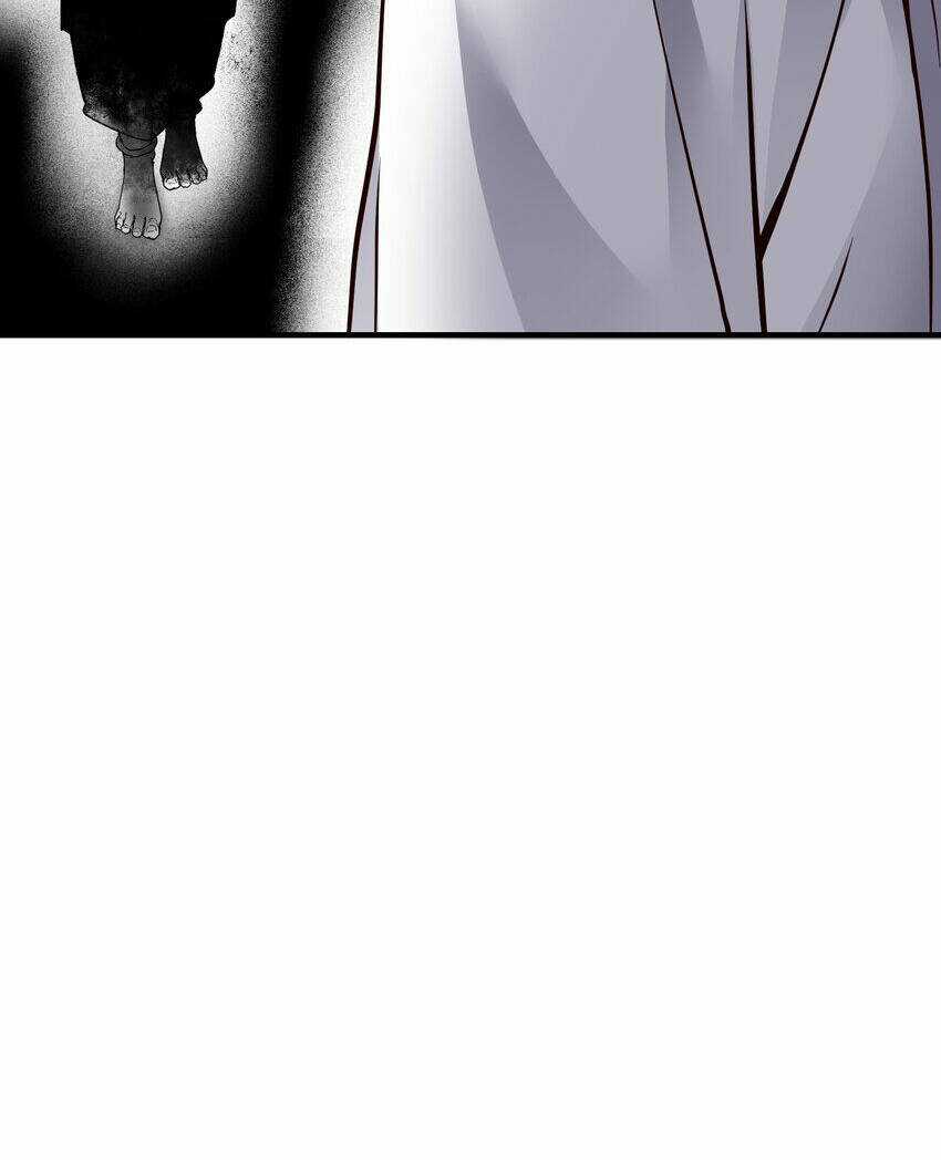 Nguyên Long - Chapter 331 - Trang 10