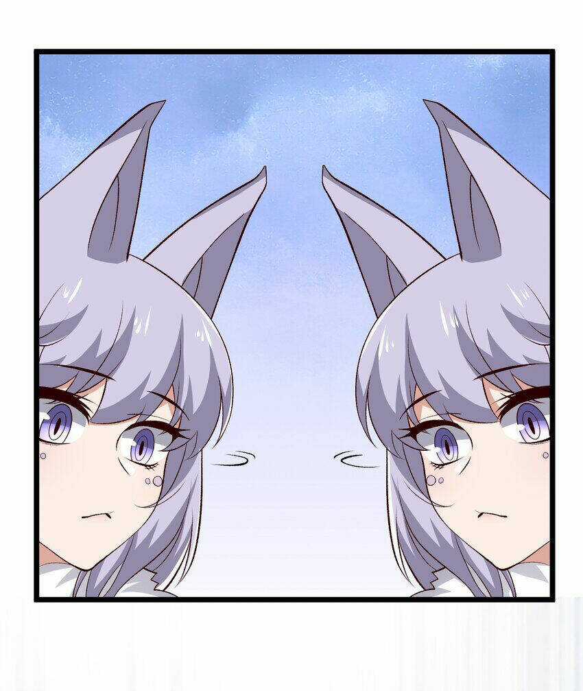 Nguyên Long - Chapter 332 - Trang 18