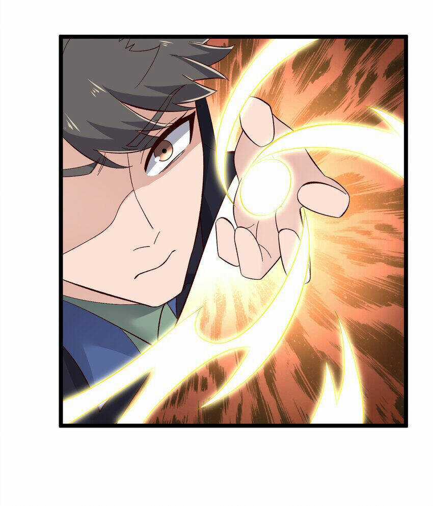 Nguyên Long - Chapter 332 - Trang 25