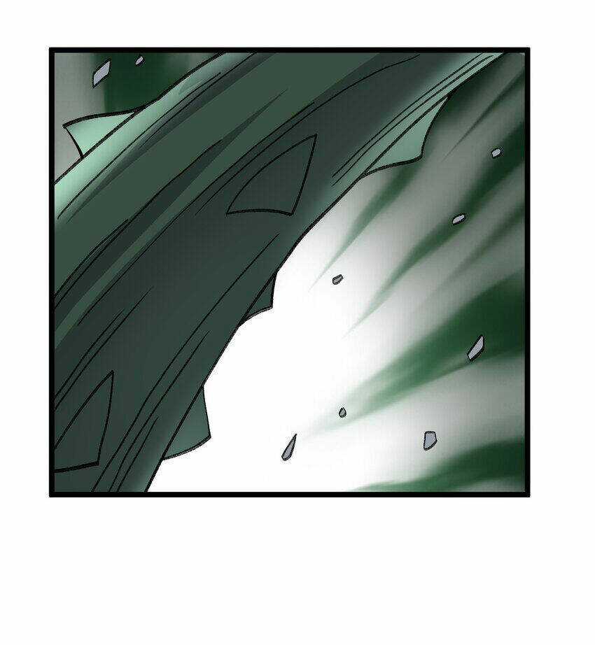 Nguyên Long - Chapter 332 - Trang 28