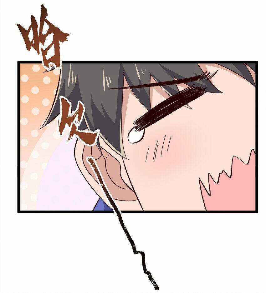 Nguyên Long - Chapter 332 - Trang 4