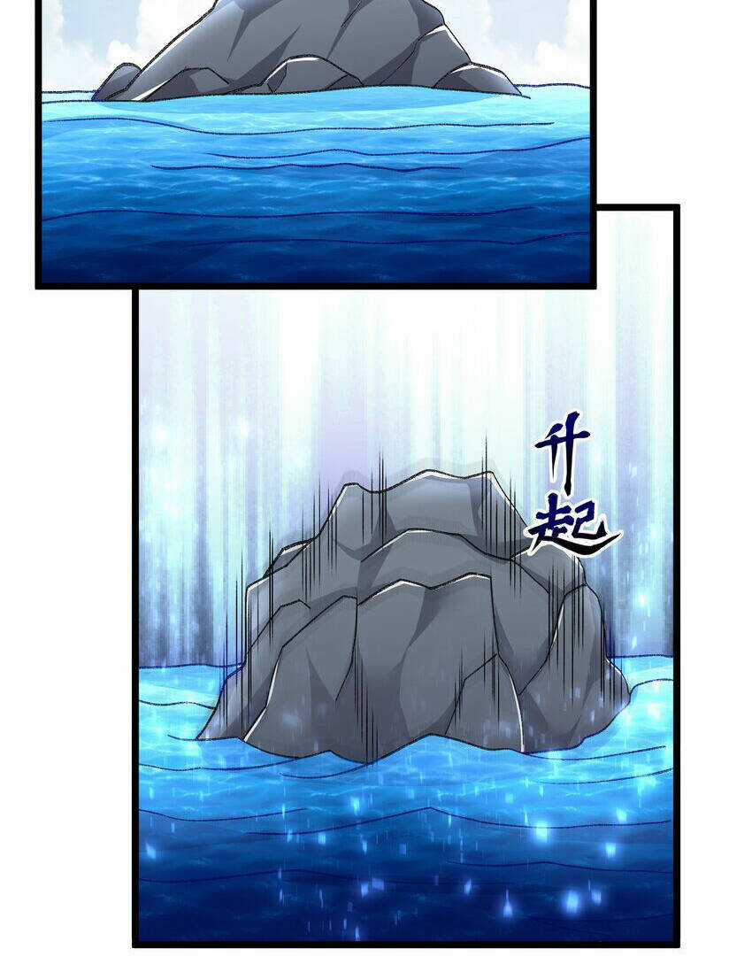 Nguyên Long - Chapter 332 - Trang 32