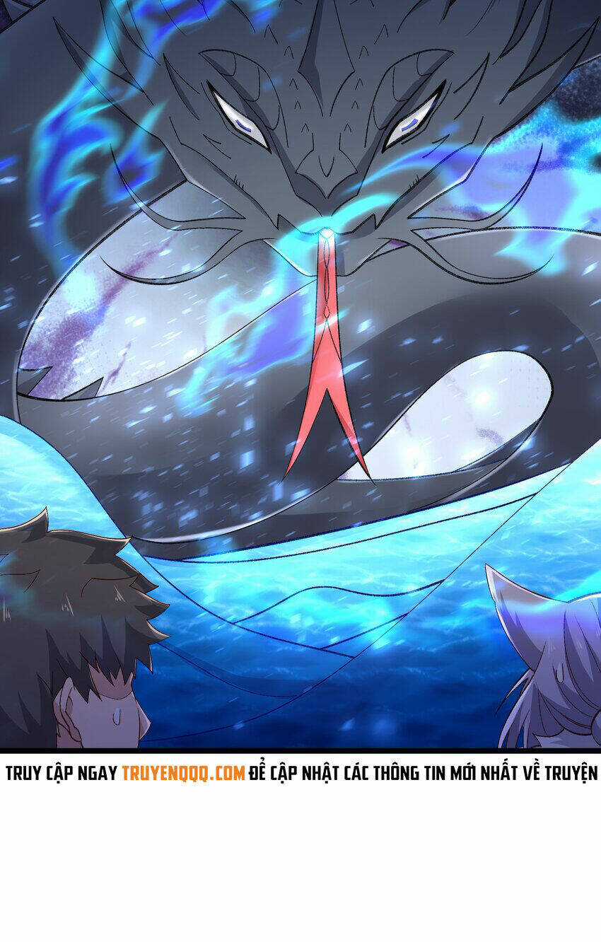 Nguyên Long - Chapter 332 - Trang 34