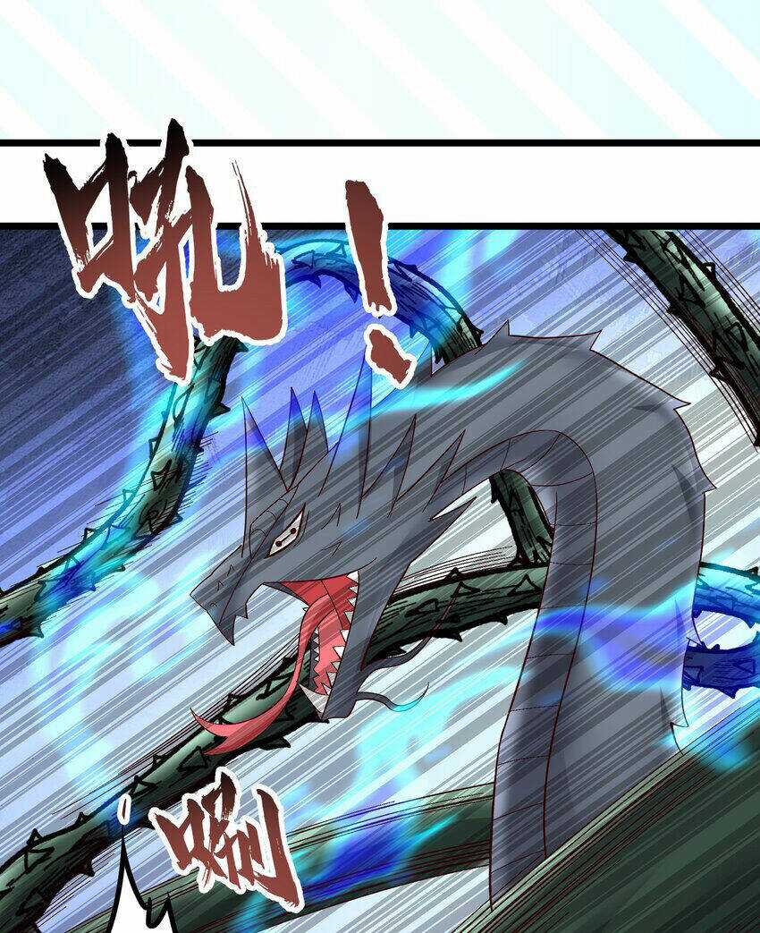 Nguyên Long - Chapter 332 - Trang 37