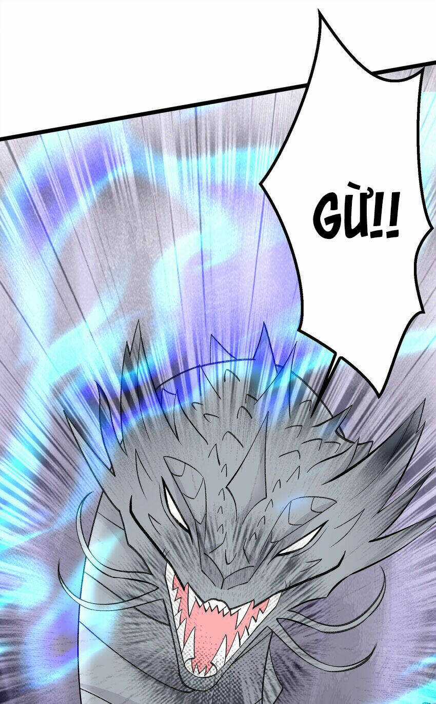 Nguyên Long - Chapter 332 - Trang 41