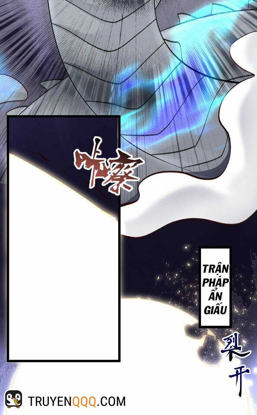 Nguyên Long - Chapter 332 - Trang 42