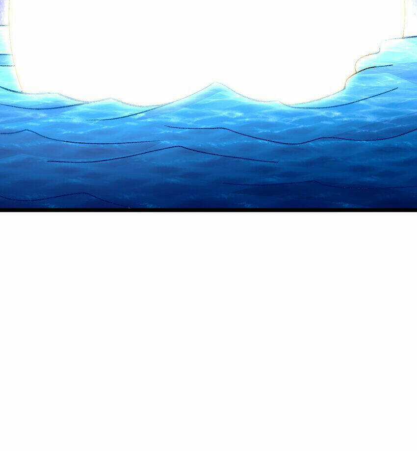 Nguyên Long - Chapter 332 - Trang 43