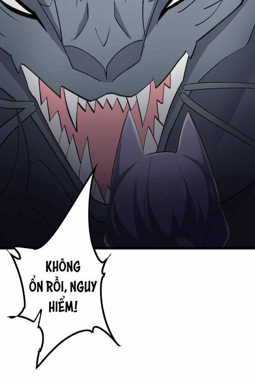 Nguyên Long - Chapter 332 - Trang 45