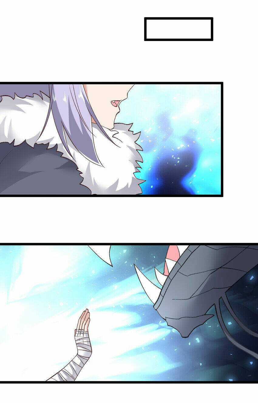 Nguyên Long - Chapter 332 - Trang 46